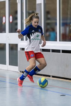 Bild 776 - wCJ Loewinnen Cup C1